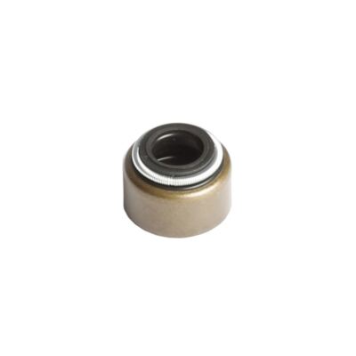 Athena Valve Stem Seal for Yamaha XJ 750 Maxim 81-84
