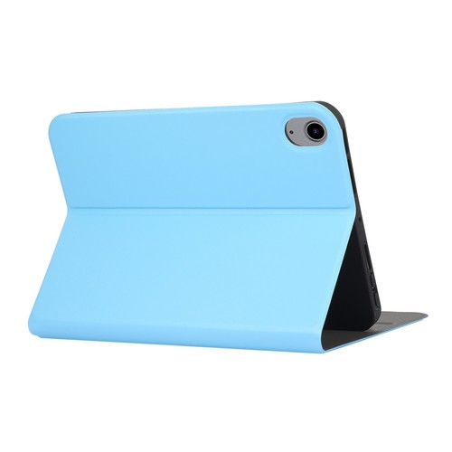 Smart Flip Leather Case Cover For iPad 5/6/7/8/9/10/11th Mini7 Air Pro 11" 12.9" - Picture 36 of 53