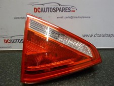 Feu arri�re/arri�re gauche AUDI A5 COUPE 2008 SUR HAYON