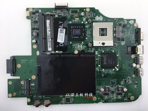 carte son dell vostro 1015 carte son dell vostro 1015