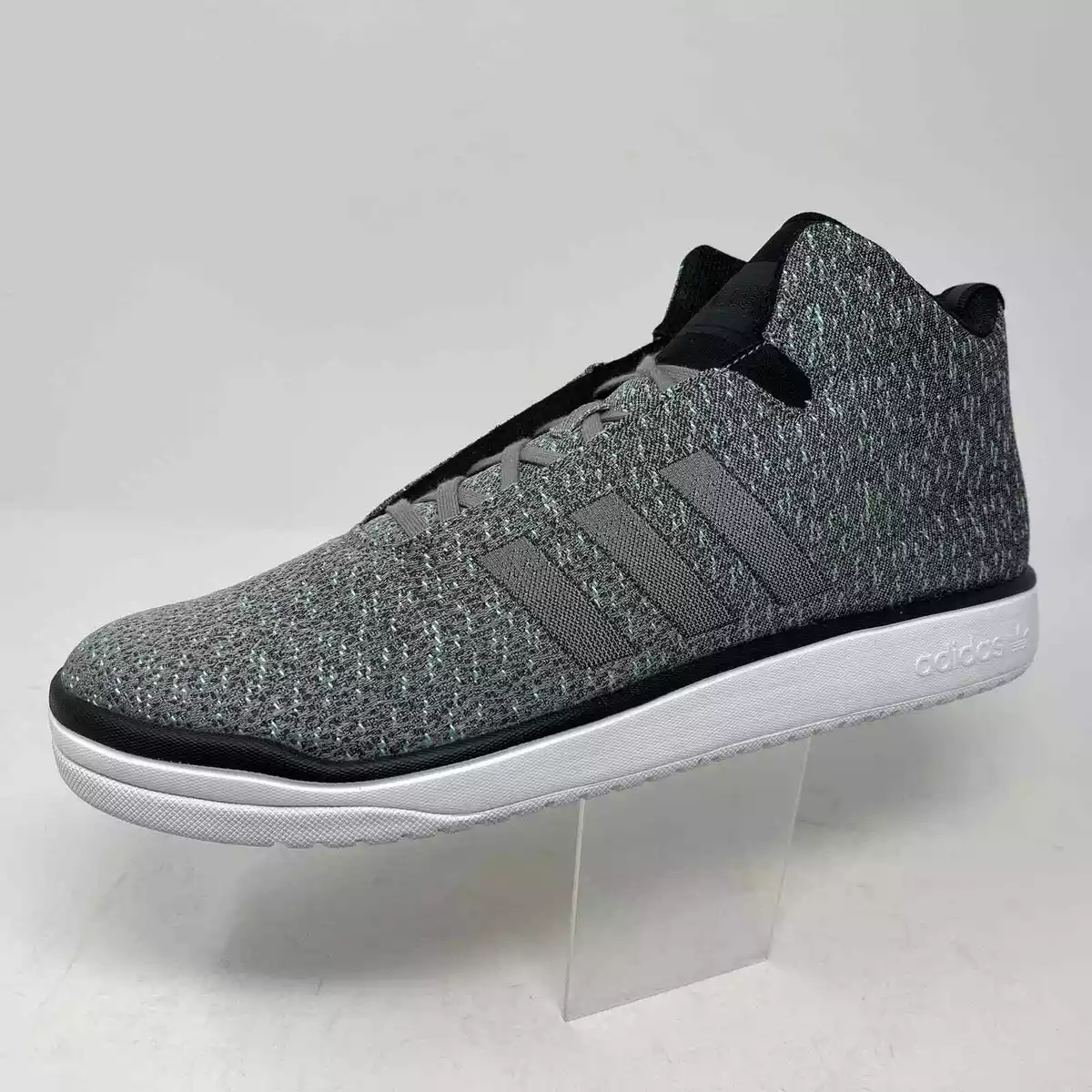 Adidas f3464 best sale