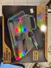 Top O Matic T2 Cigarette Rolling Machine