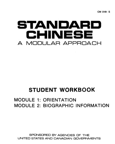 Learn Chinese Fast -The Most Complete & Comprehensive Language Course on DVD - Picture 12 of 12