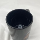 Picture 7 of 10