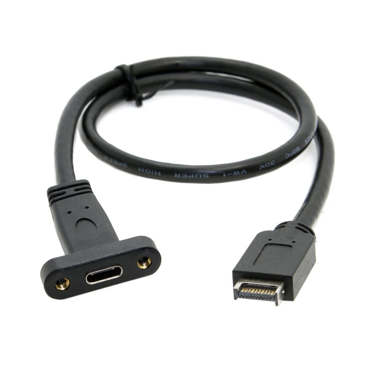 1 sony. Ягуар s type ретро. Usb type c motherboard connector. Разъём usb 3 type c. 2 gen1.