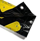 Bild 7 von 9