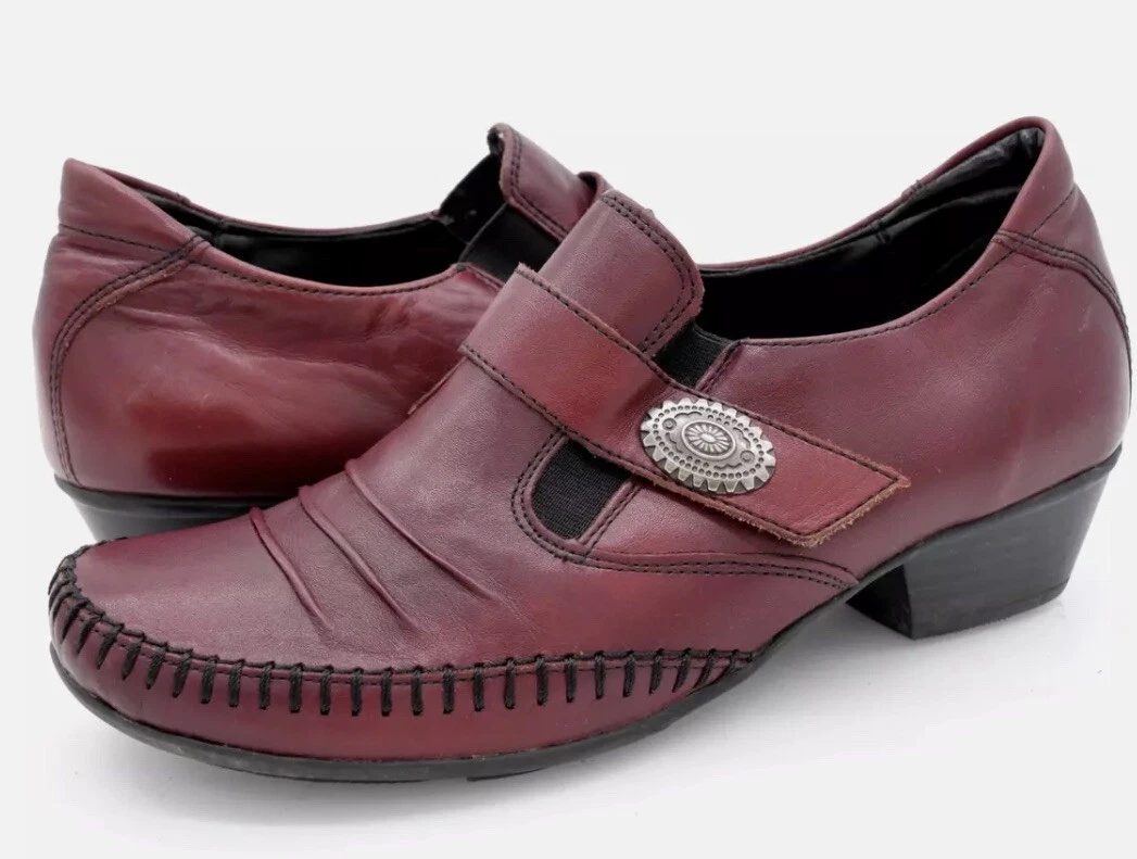 Remonte dorndorf women's best sale shoes