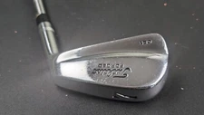 Titleist 681 Forged Blade Single 7 Iron Golf Club Right Hand Steel Tour Concept
