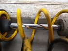 Foto 10 di 11