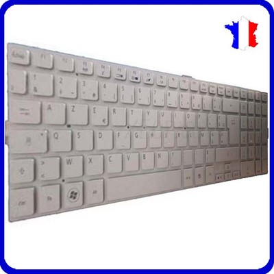 Jouet QIXELS royaume – Attaque de Trolls ASMOKIDS ASK87110 Jouet QIXELS royaume – Attaque de Trolls ASMOKIDS ASK87110