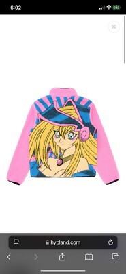 HERNO リバーシブル スカジャン 46 ピエールルイマシア コラボ HERNO リバーシブル スカジャン 46 ピエールルイマシア コラボ