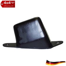 Ressort divers Jeep WRANGLER