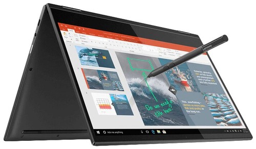 Lenovo ThinkCentre M710s SFF Intel i3 7th Gen 8 GB RAM 128 GB SSD