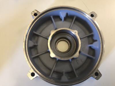 Siemens XZM:58398132003000 Electric Motor Part / Teile für Elektromotor B14