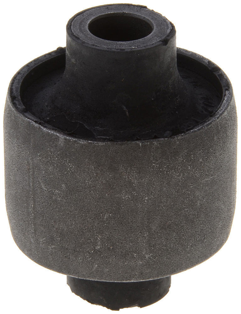 Suspension Control Arm Bushing TRW JBU237 for sale online | eBay
