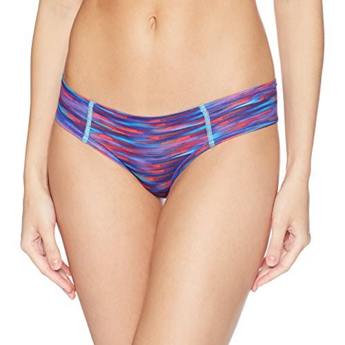 adidas climacool thong