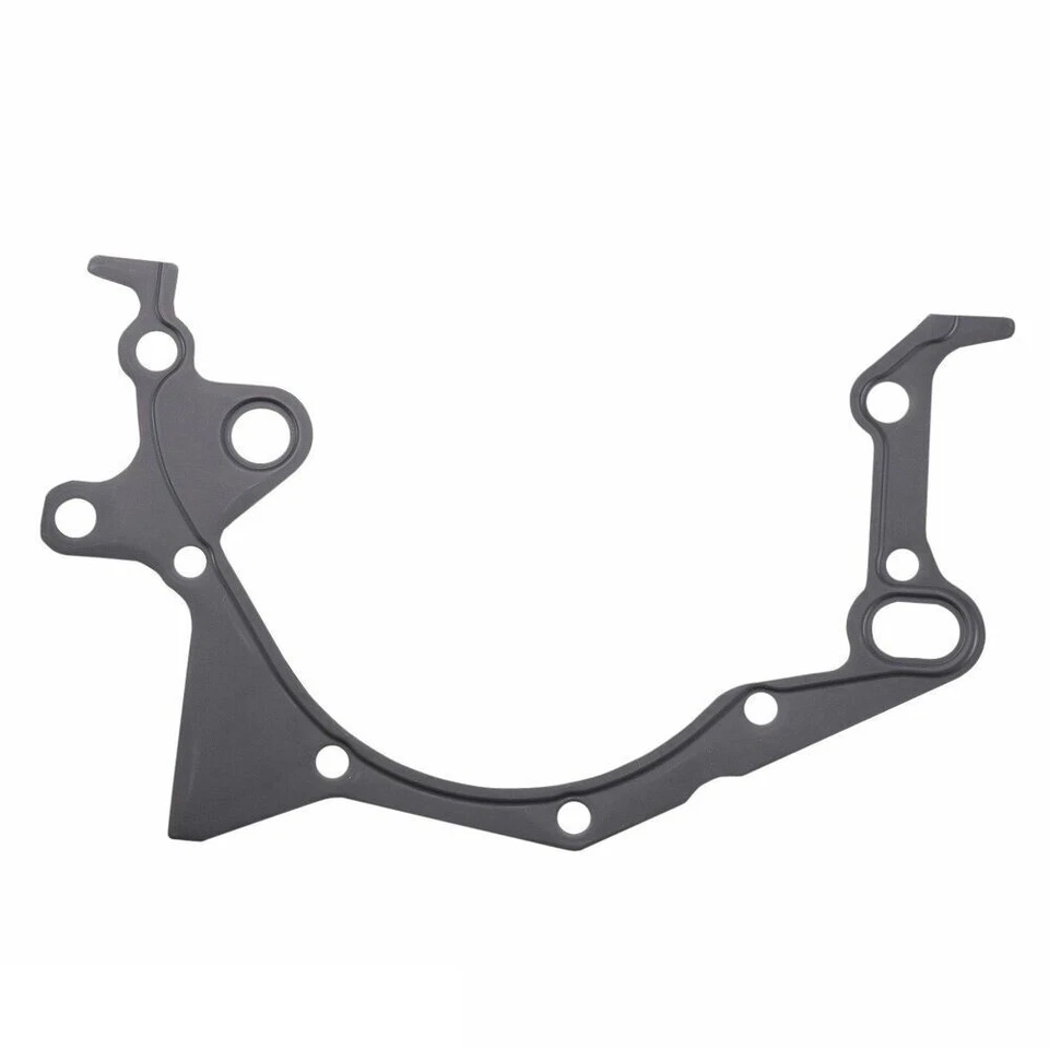 Beck Arnley 039-8011 Oil Pump Install Kit For 89-97 Sidekick Tracker - Изображение 3 из 4