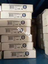 HID RP40 920PTNNEK00000 Access Card Reader Brand New Fast Shipping FedEx or DHL