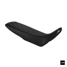 Seat Cover DIAMONT KLR 650 C FMX COVERS PREMIUM QUALITY FROM ARGENTINA
