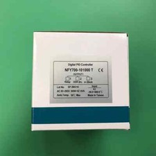 1pcs Termostato nuovo originale PMA700-101000