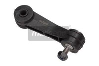 Maxgear 72-1252 Stange/Strebe, Stabilisator For Audi Seat Skoda VW