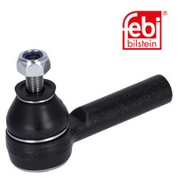 Febi Bilstein Spurstangenkopf Vorne Linkls Rechts FüR Fiat Panda 141_ Seat