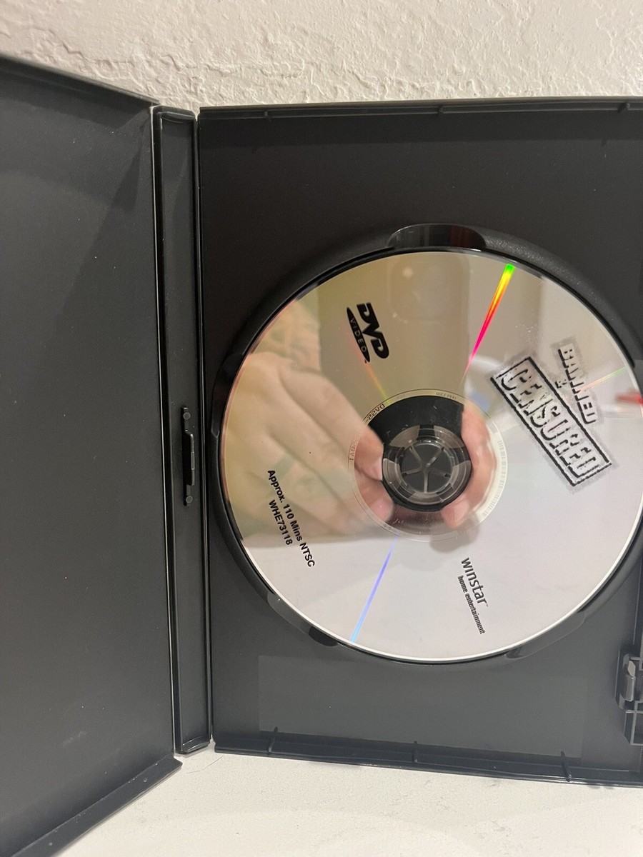 nissy　CD&DVD Nissy CD・DVD 4点セット - メルカリ