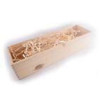 Bild 68 von 148