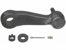 For 1973-1974 Oldsmobile Omega Pitman Arm Moog 67416KS
