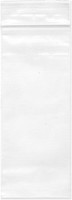 2 X 5, 2 Mil Clear Zipper Reclosable Storage Bags, Case Of 1000, New, Free Shi on sale 2 X 5, 2 Mil Clear Zipper Reclosable Storage Bags, Case Of 1000, New, Free Shi on sale