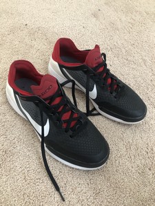 nike p rod 8