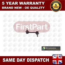 Fits Mazda 6 2007- 1.8 2.0 D 2.2 2.5 FirstPart Rear Stabiliser Link GS1D28170