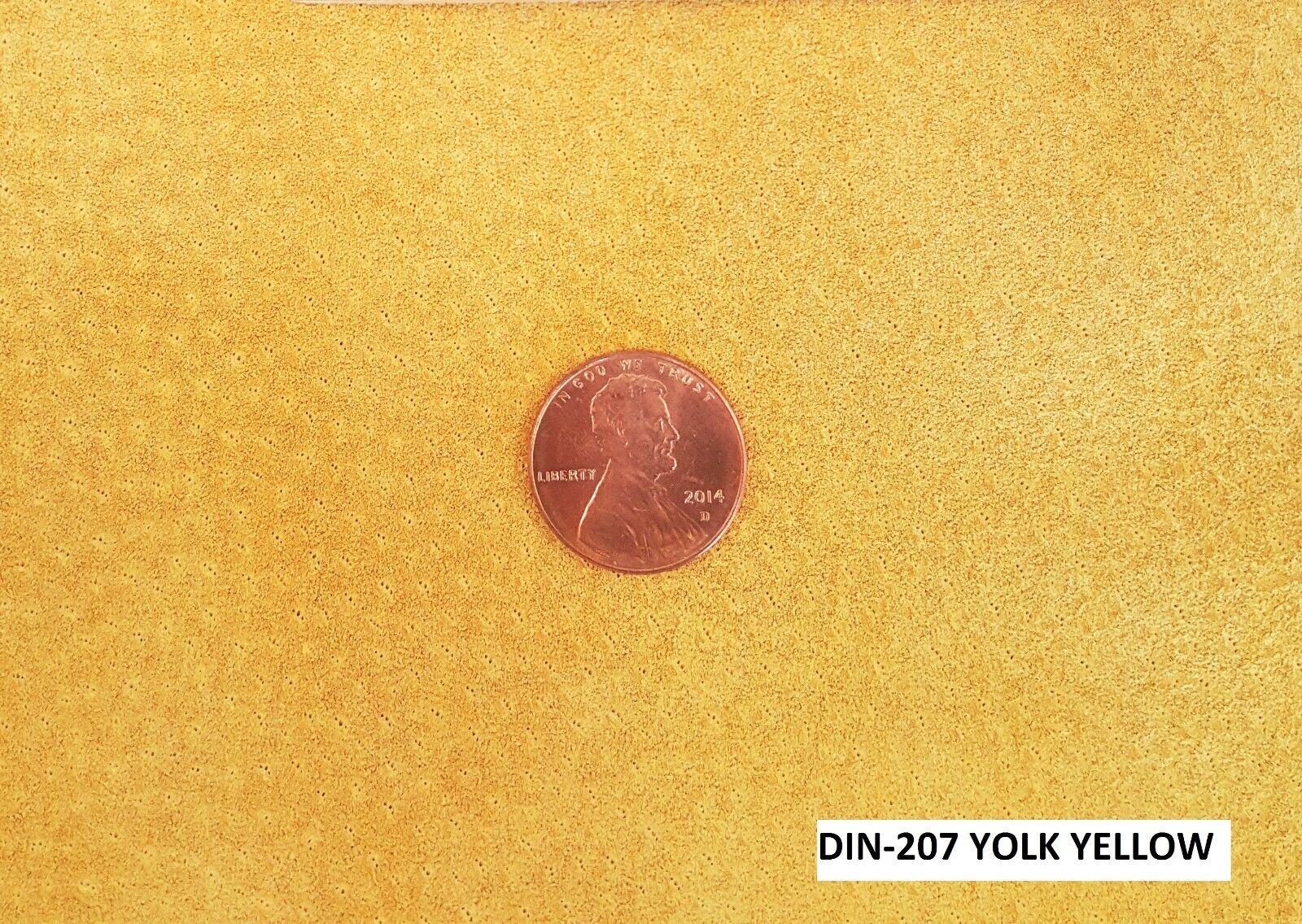 Bild 77 von 78