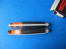 Amortisseur Mitsubishi MONTERO