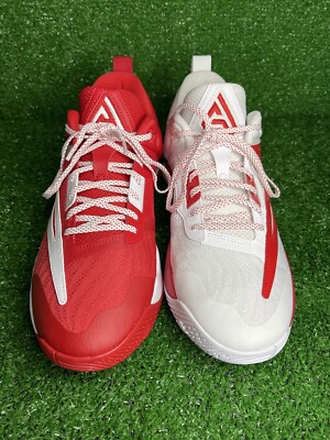Size 12 - Nike Giannis Immortality 3 All-Star for sale