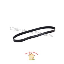 Genuine Hoover Dual Power Max Carpet Cleaner FH51000 Power Path Belt 440005536