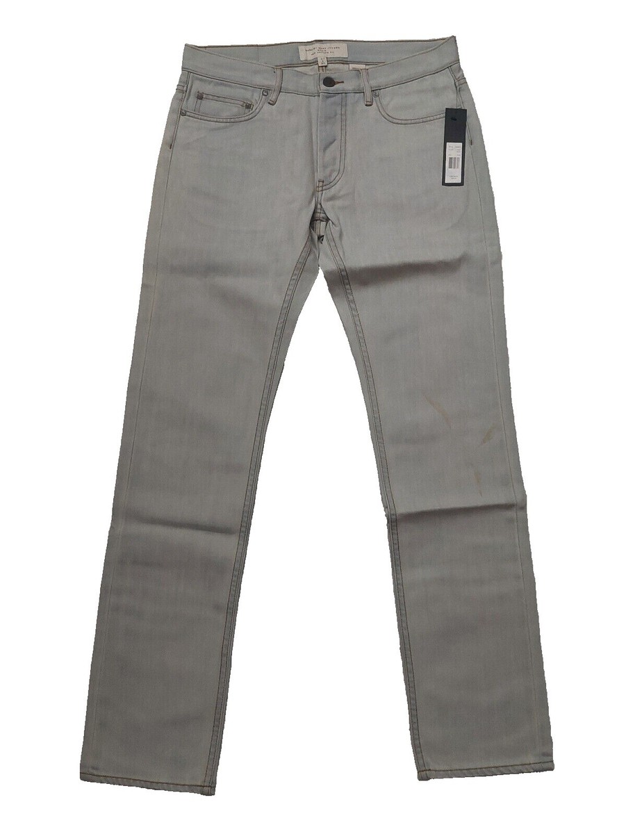 Marc Jacobs Men's Jeans for sale | eBay
