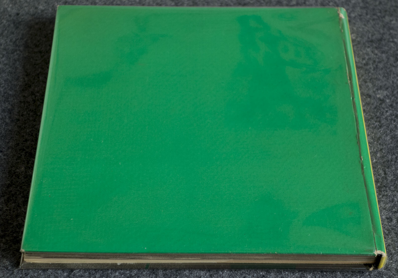 Bild 2 von 6