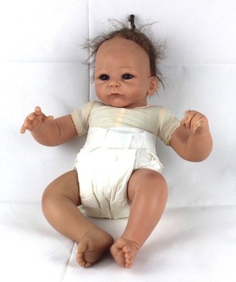 bambole reborn ashton drake