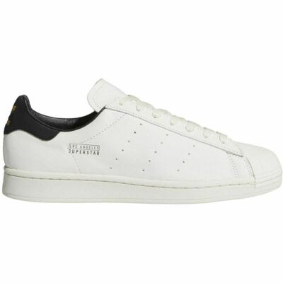 FV3014] Mens Adidas Superstar Pure | eBay UK