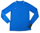 Foto 1 di 5