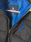 Foto 2 di 3