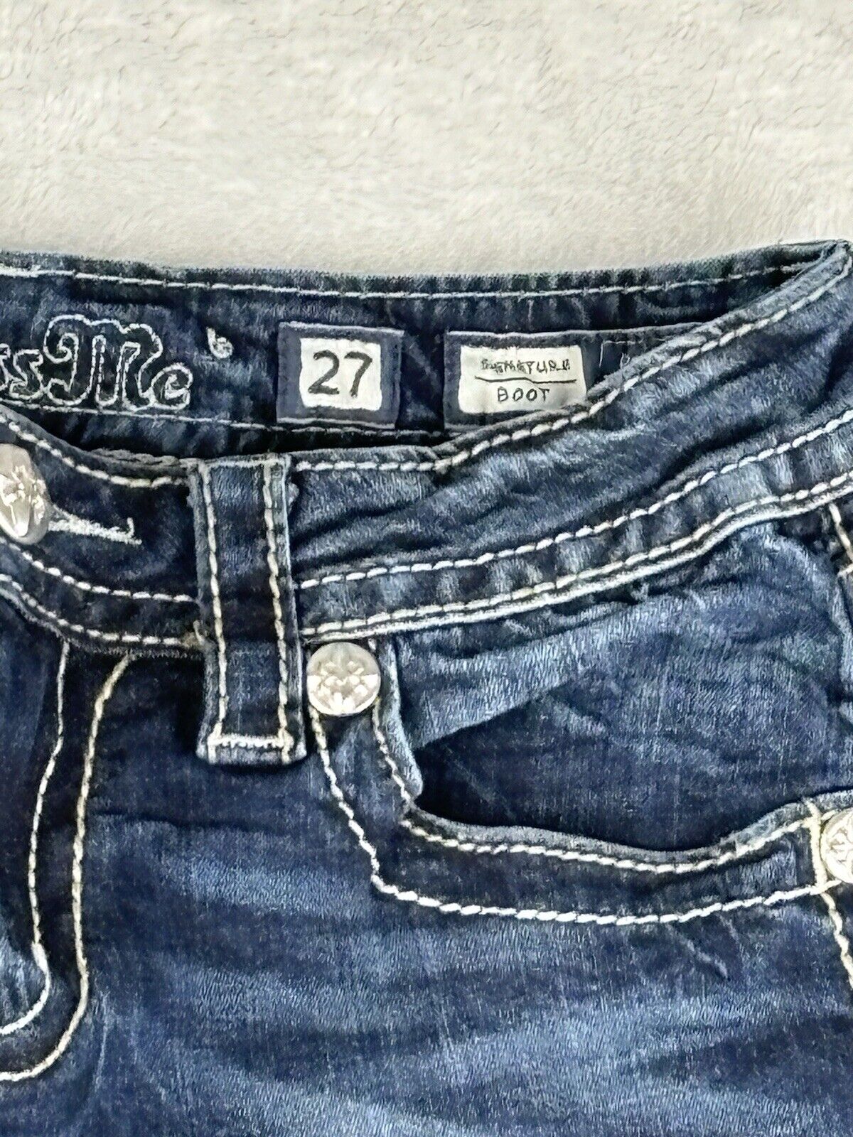 Bild 3 von 15