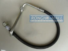 0009572574 Hydraulic Tubing Hose Forklift Parts 351 Models