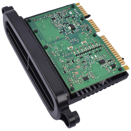 Xenon LED AHL Modul Treibermodul Treiber Modul für BMW 5er F10 09-16 F11 09-13