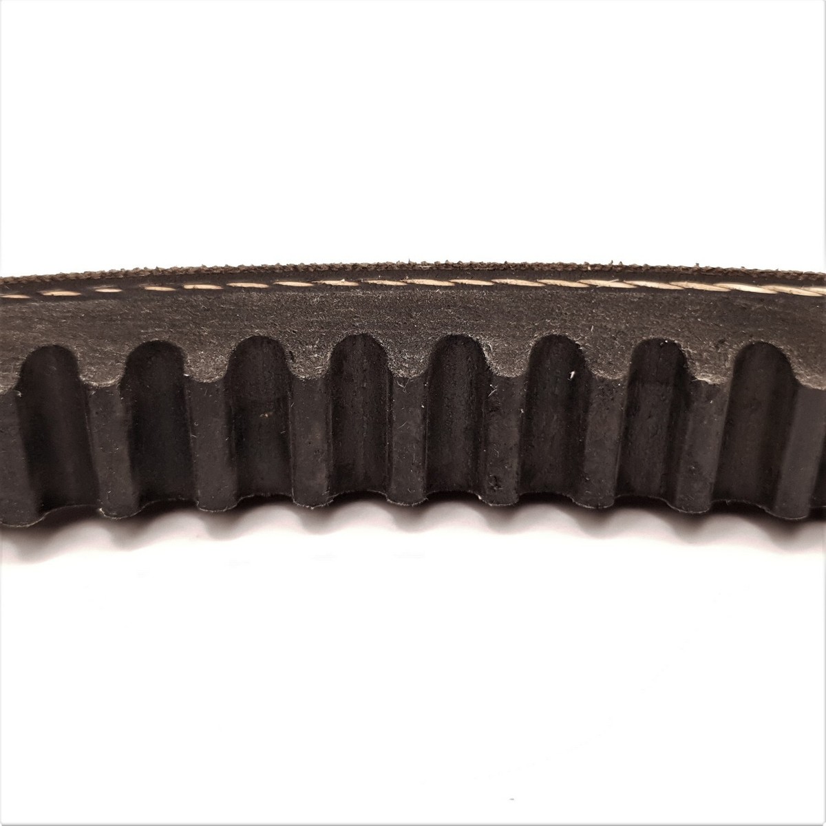 Cinghia Trapezoidale AVX10 Sle 1175mm - Leroy Merlin - Foto 5