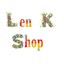 lenkshop