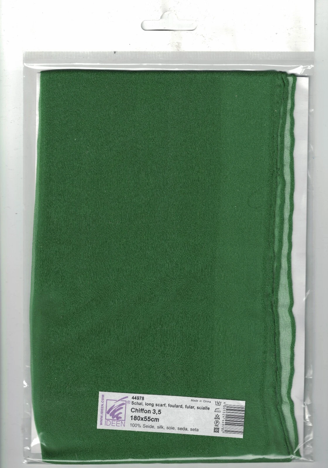 Bild 32 von 33