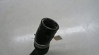 Foto 5 di 9