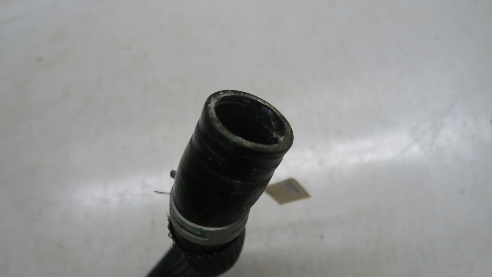 Picture 5 of 9